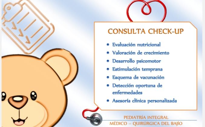 Marco Antonio Rodriguez Torres-2