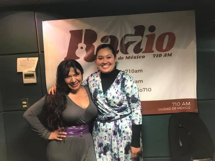 Martha Rangel Hernández-2