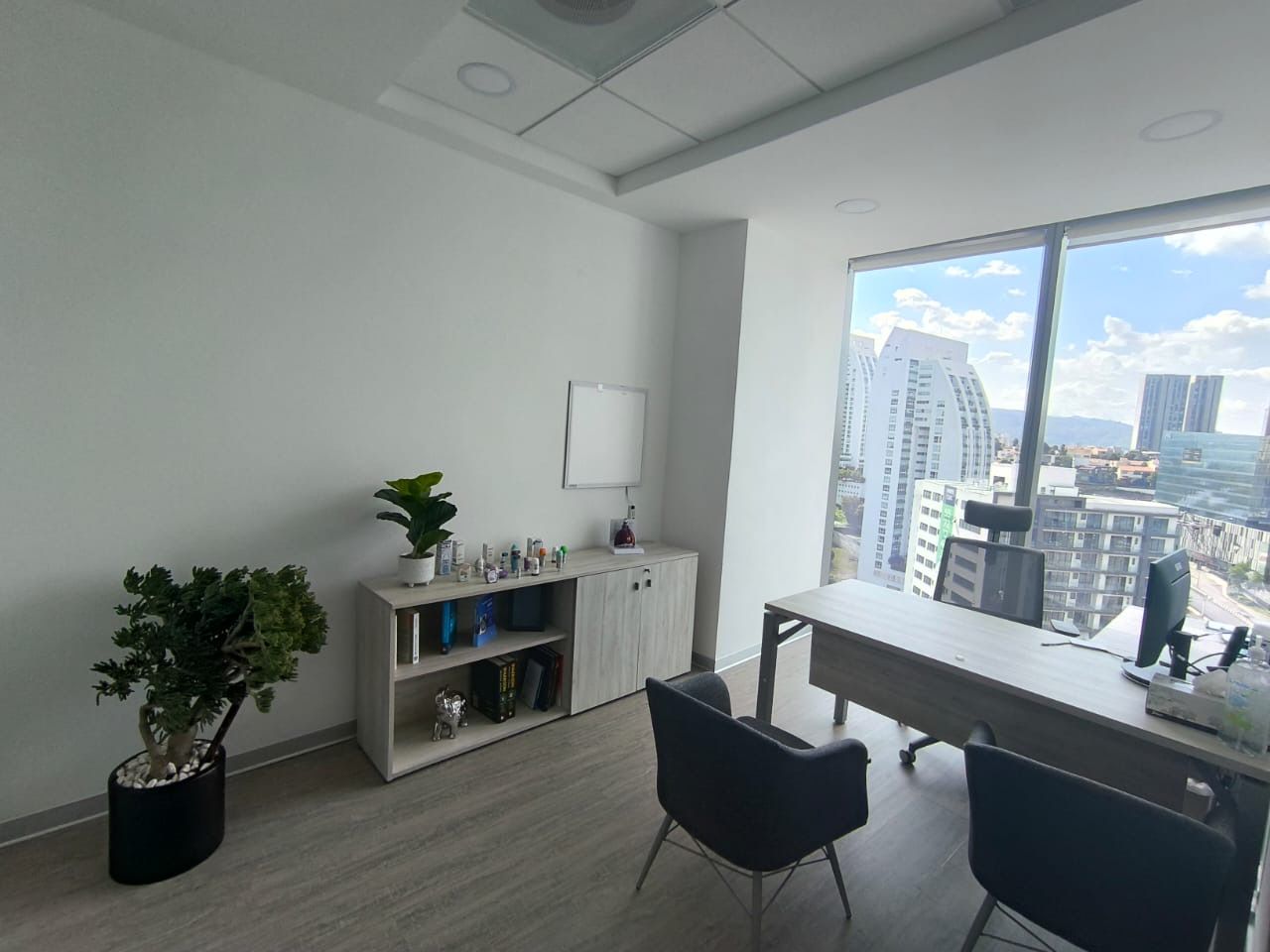 Juan Mariscal Castro-8