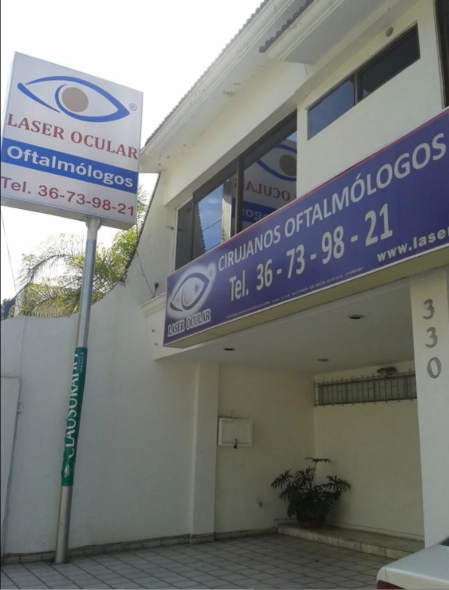 Fabiola De Orta Arellano-0