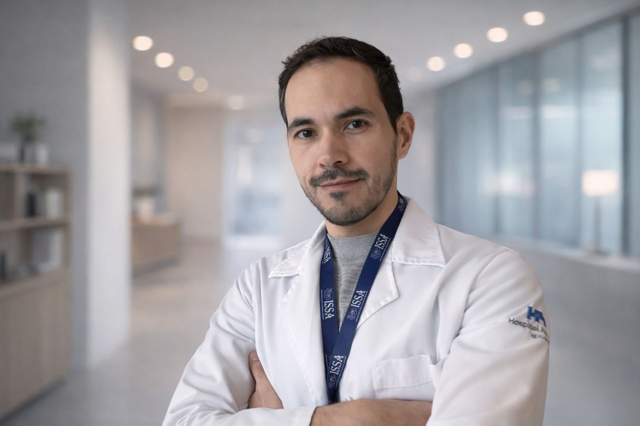 Gustavo López Ruiz-0