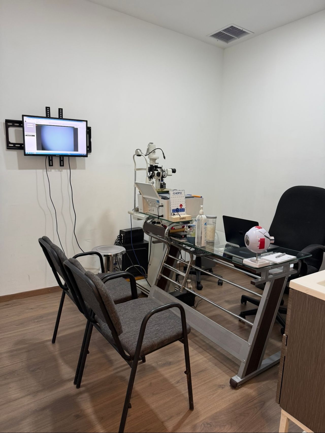 Erwin Alexi García Burgos-2