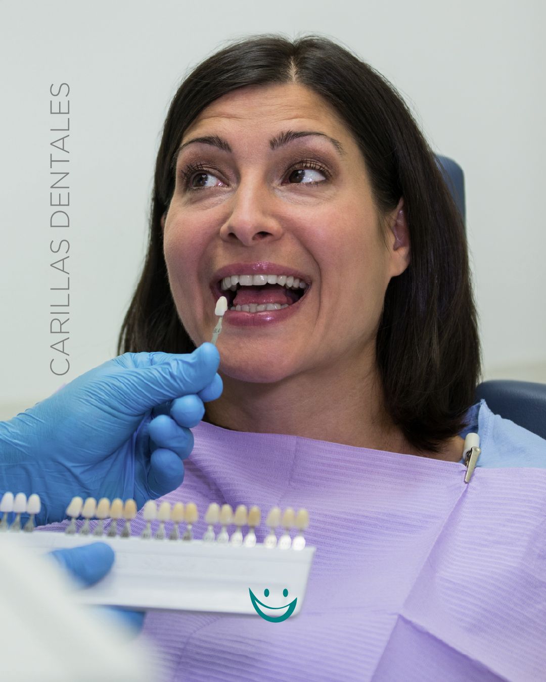 Diana De La Torre Priego-12