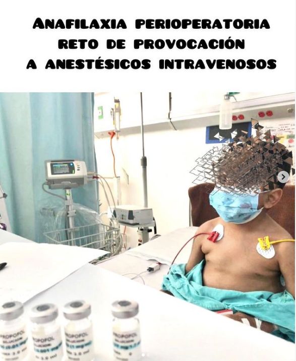 Valente Armando Maldonado Ríos-46