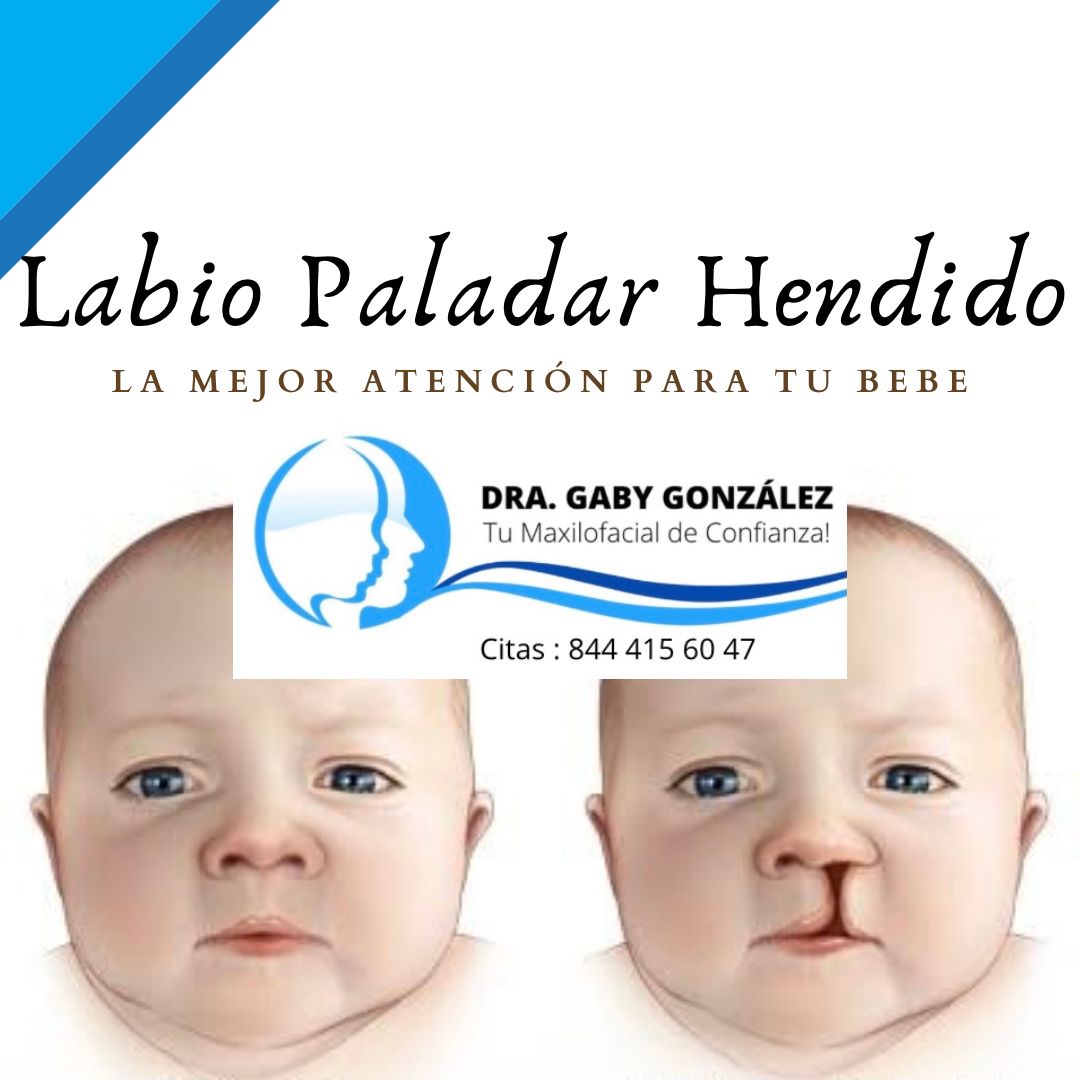 Laura Gabriela González Valdéz-24