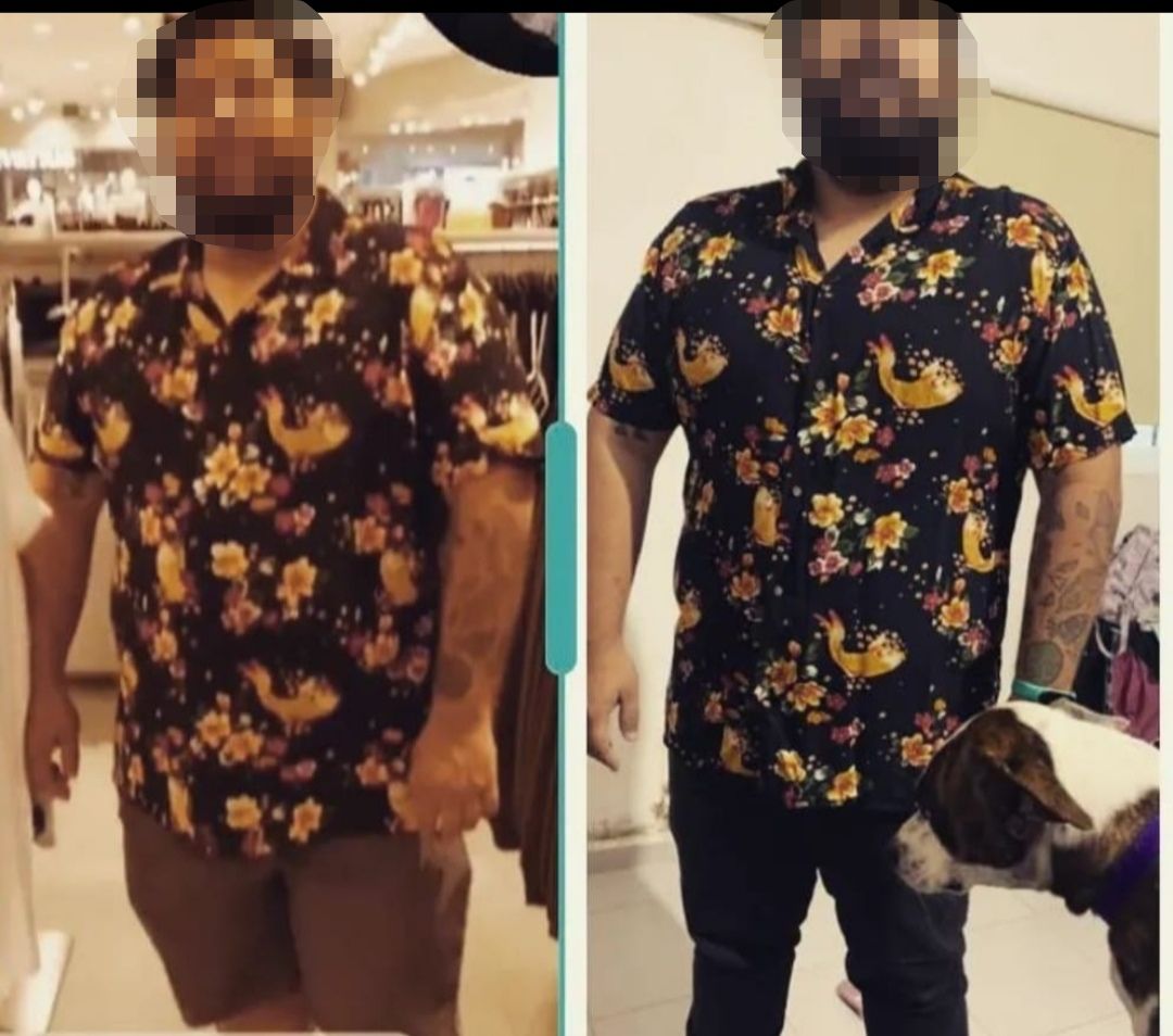 Alejandro Hurtado Acosta-6