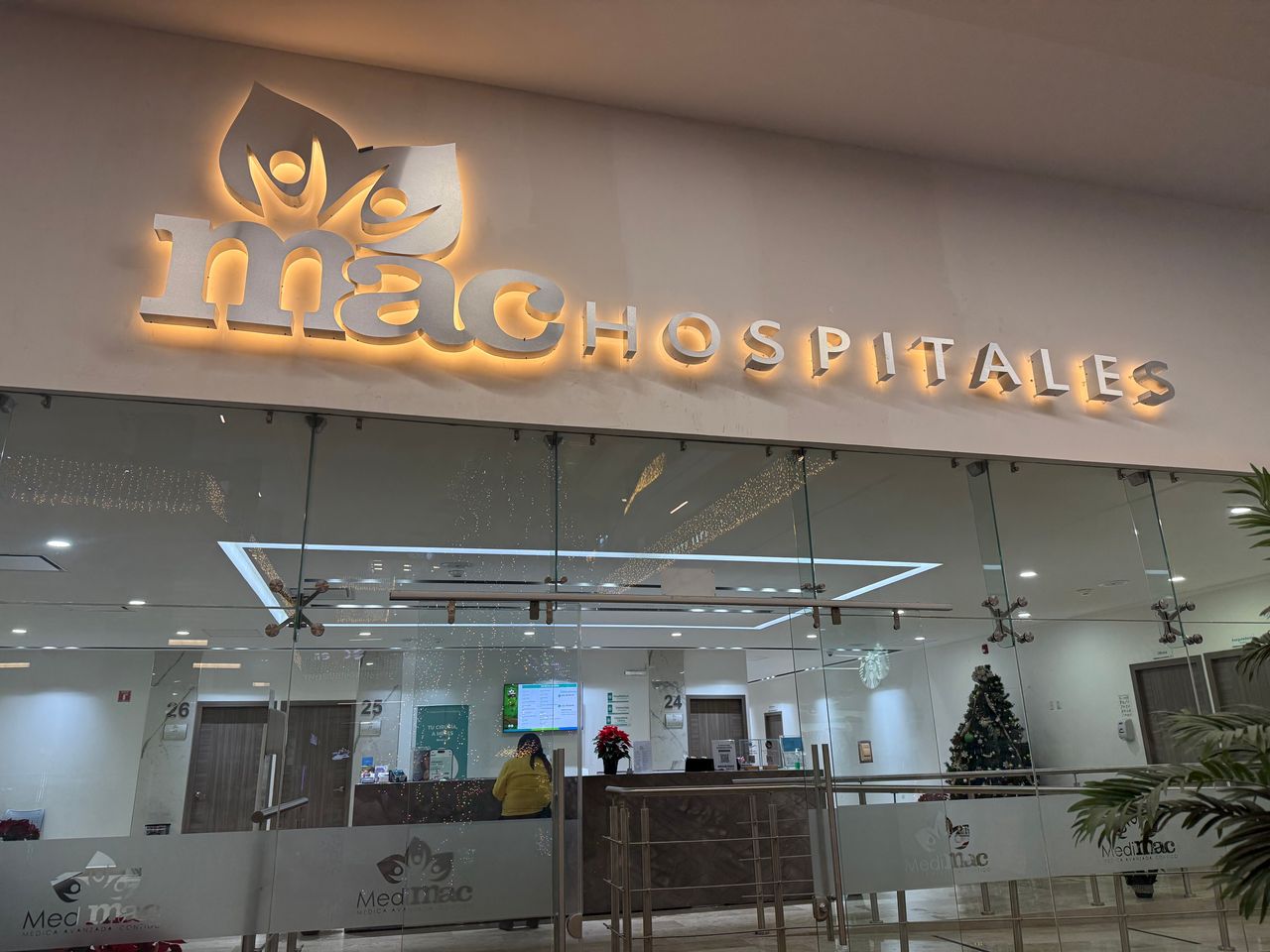 Rosa Gabriela Reyes Del Valle-0