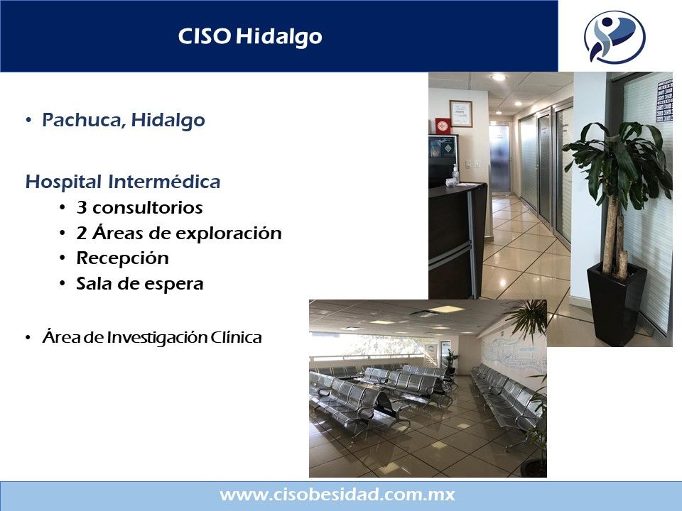 Luis Zurita Macías Valadez-5