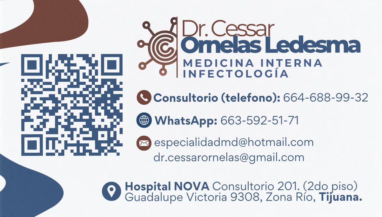 Cessar Ornelas Ledesma-0