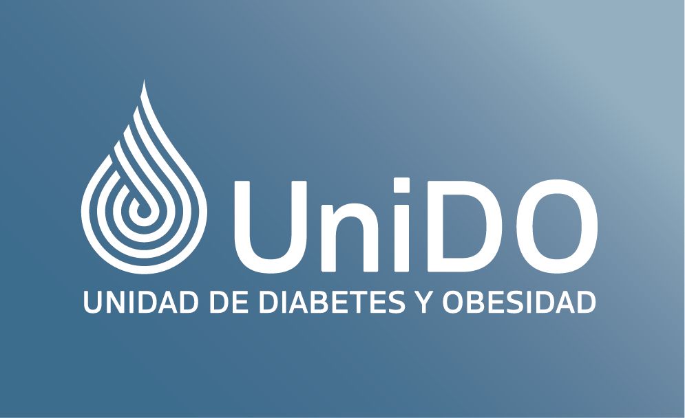 Mario Iván Urbina Sánchez-12