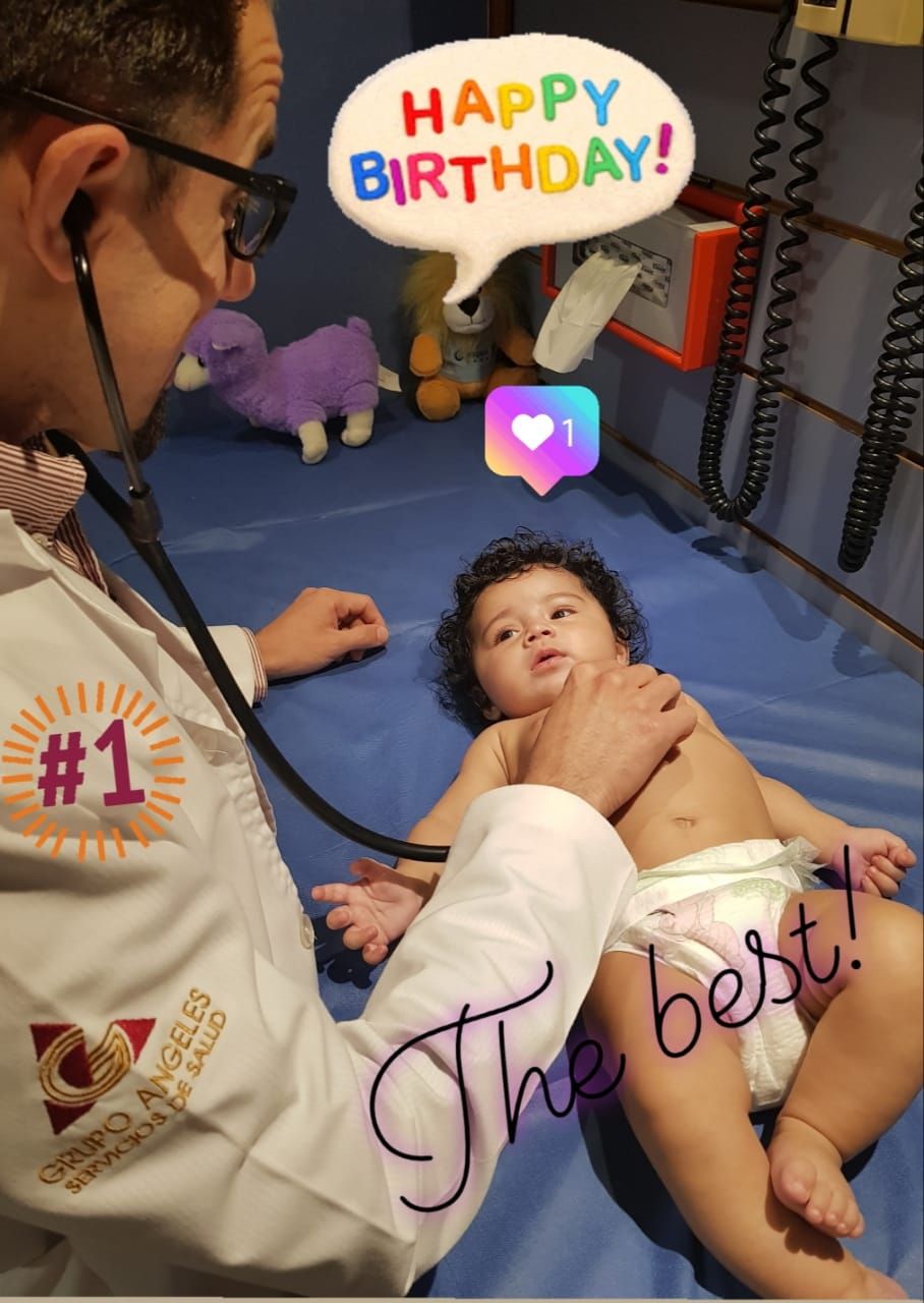 Daniel Alfredo Alcivar Arteaga-8
