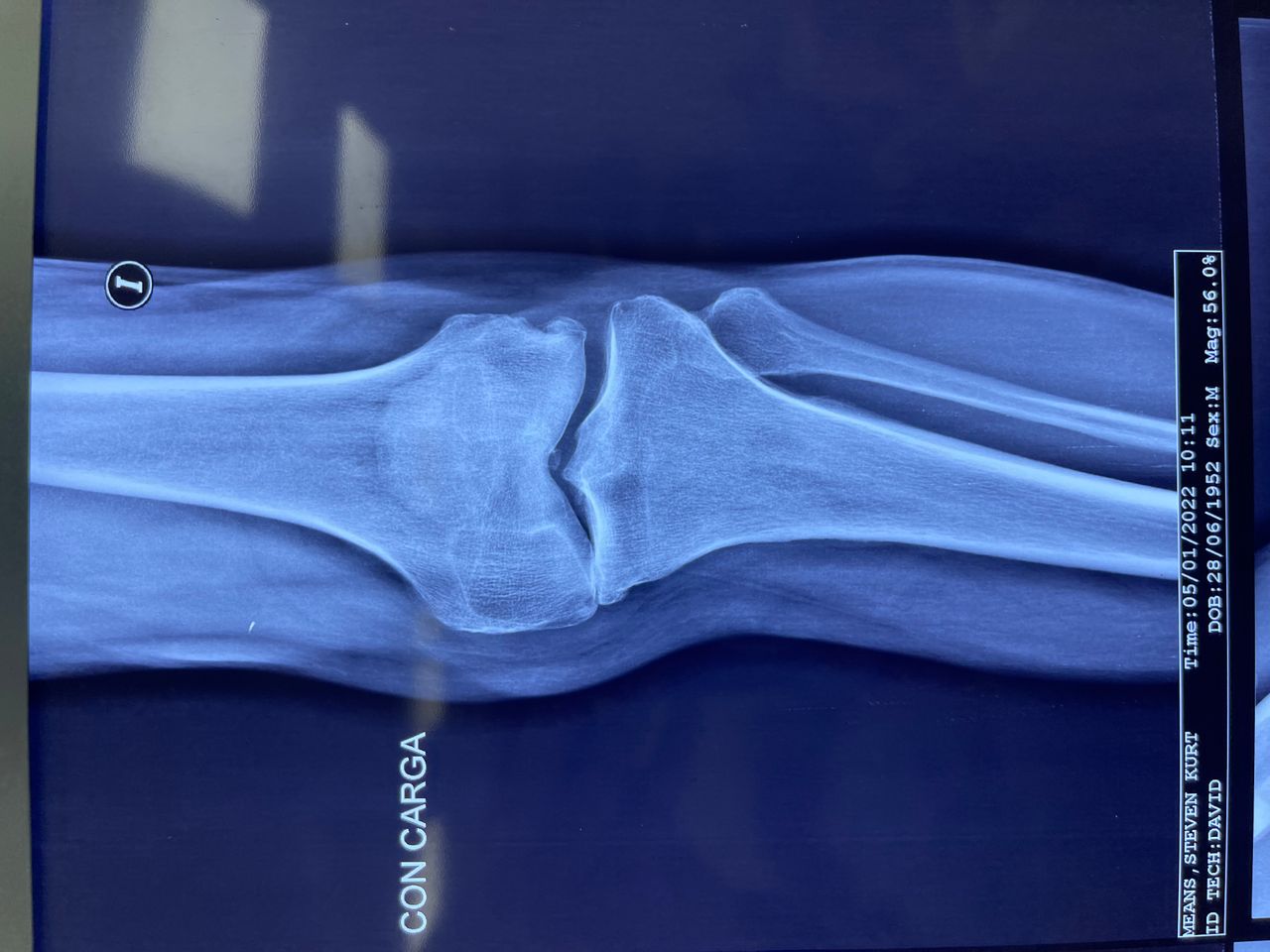 Gustavo E Ramirez Reyna-12