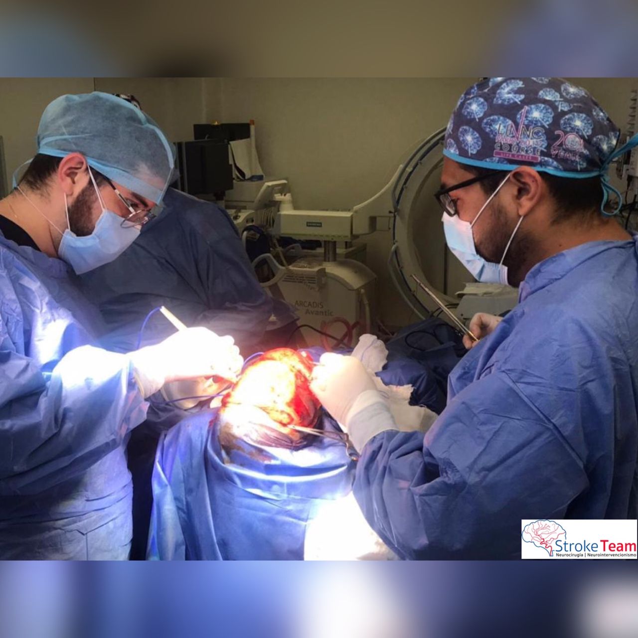 José De Jesús Gutiérrez Baños-11