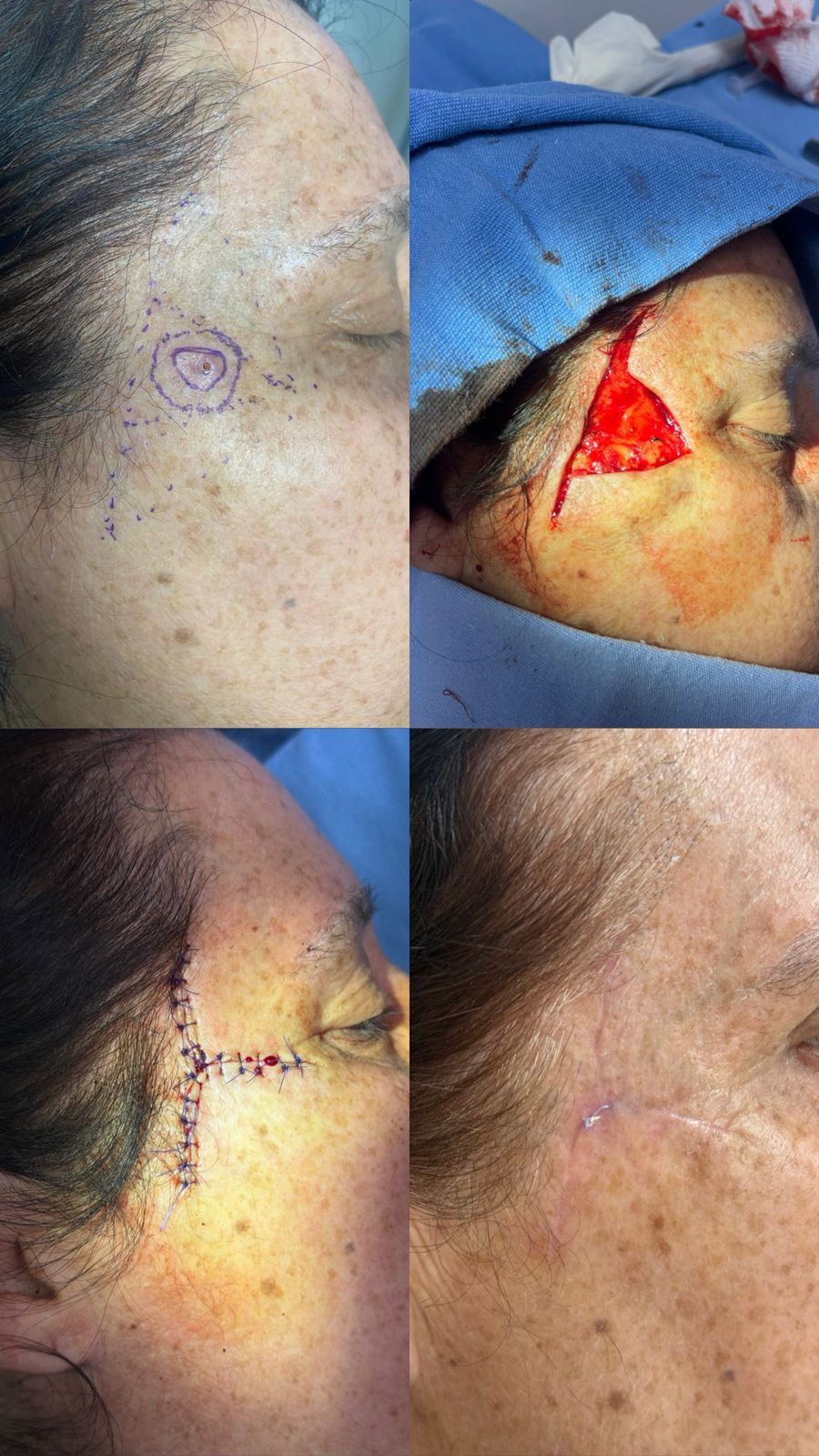 Rodrigo Izquierdo Rojas-3