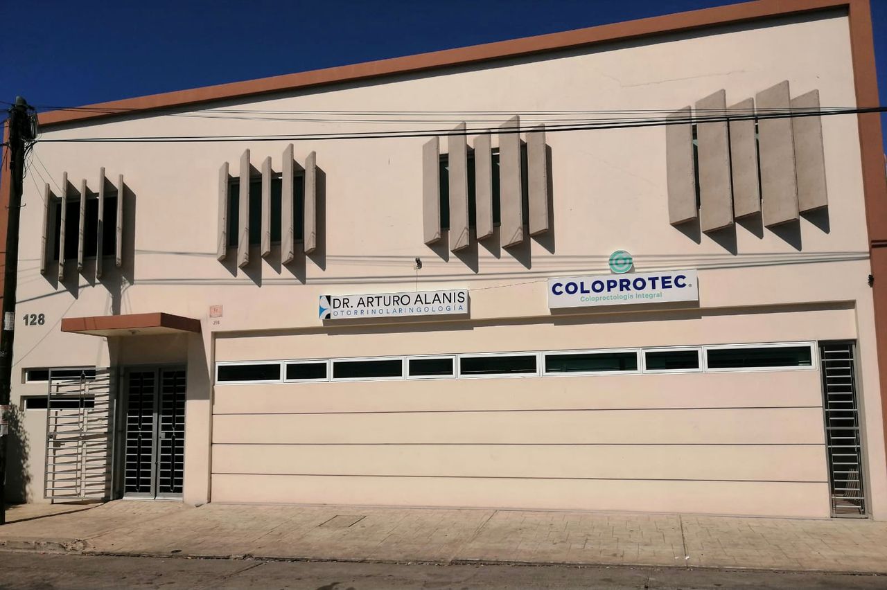 Arturo Jesus Alanis Nuñez-0