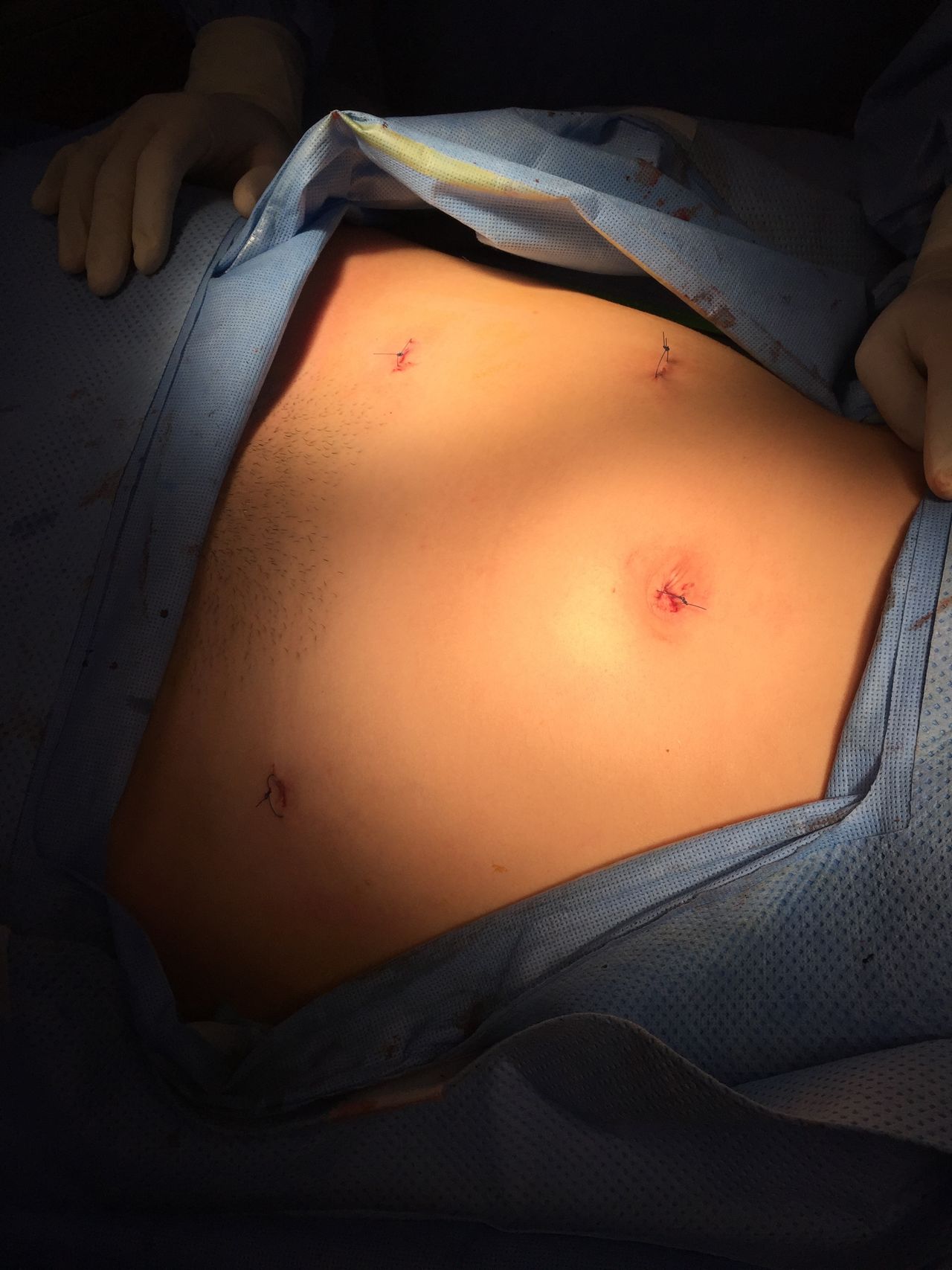 Alfonso Valdés Domínguez-9