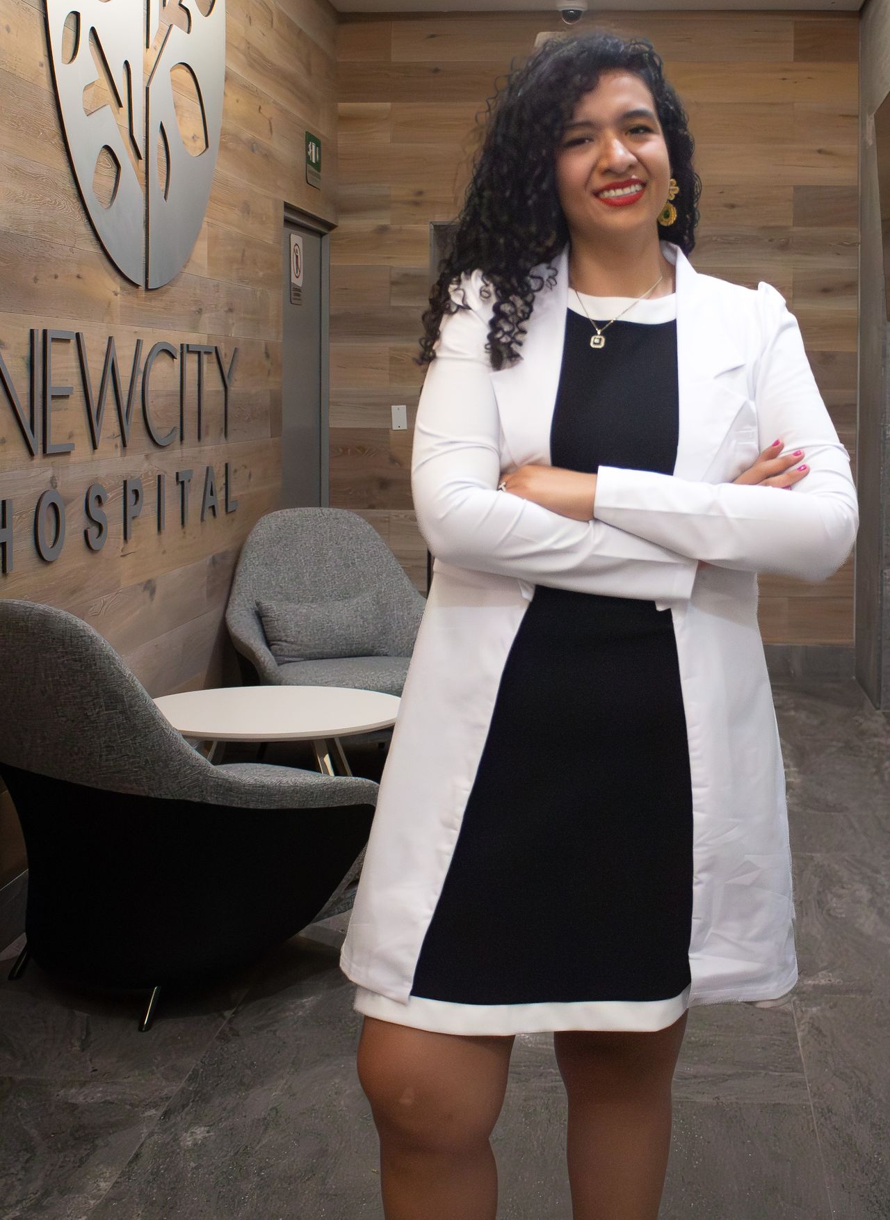 Gloria Esmeralda Gijon Heredia-4