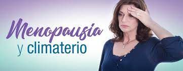 Rubén Chapa Téllez-3