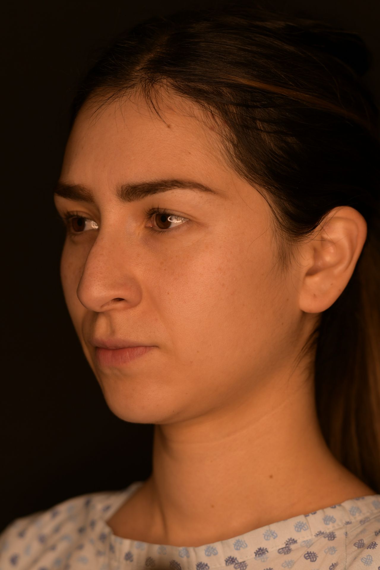 Ramiro Zamora Rodríguez-2