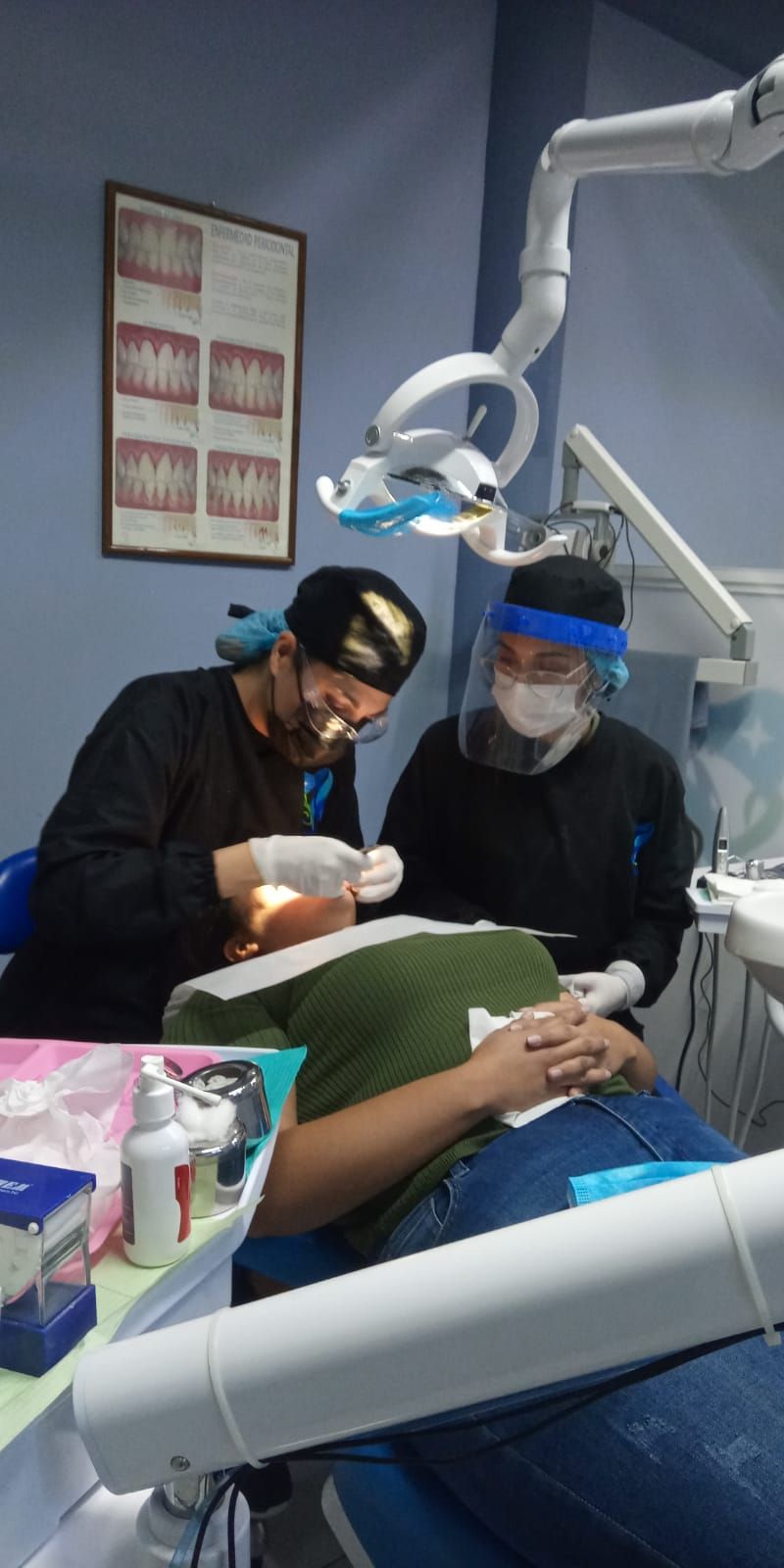 Wendy San Martín Pérez-9