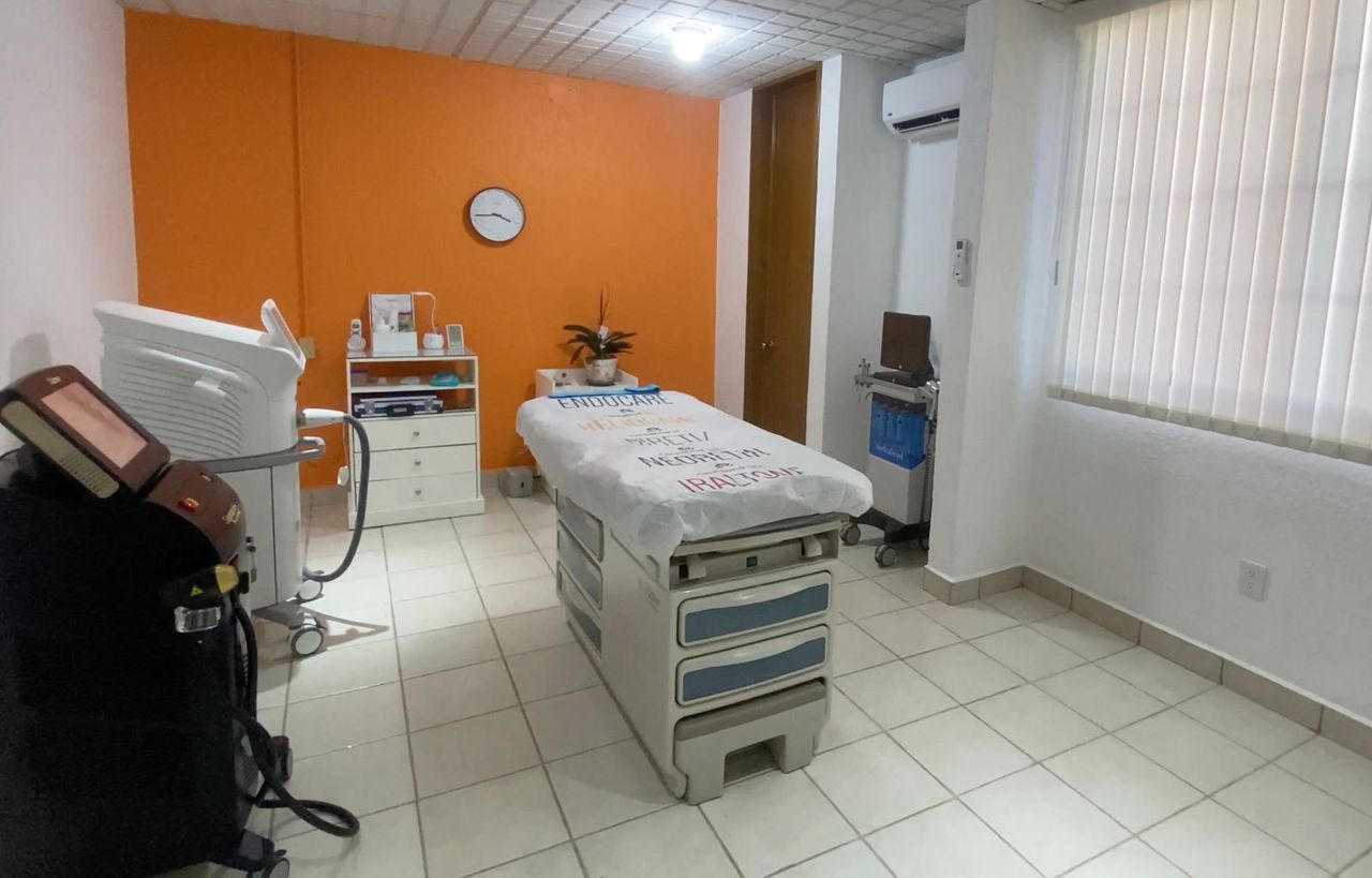 Claudia García Valencia-3