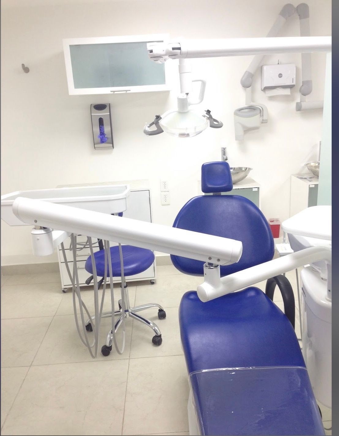 Ivonne Angelica Salazar Buendia-1