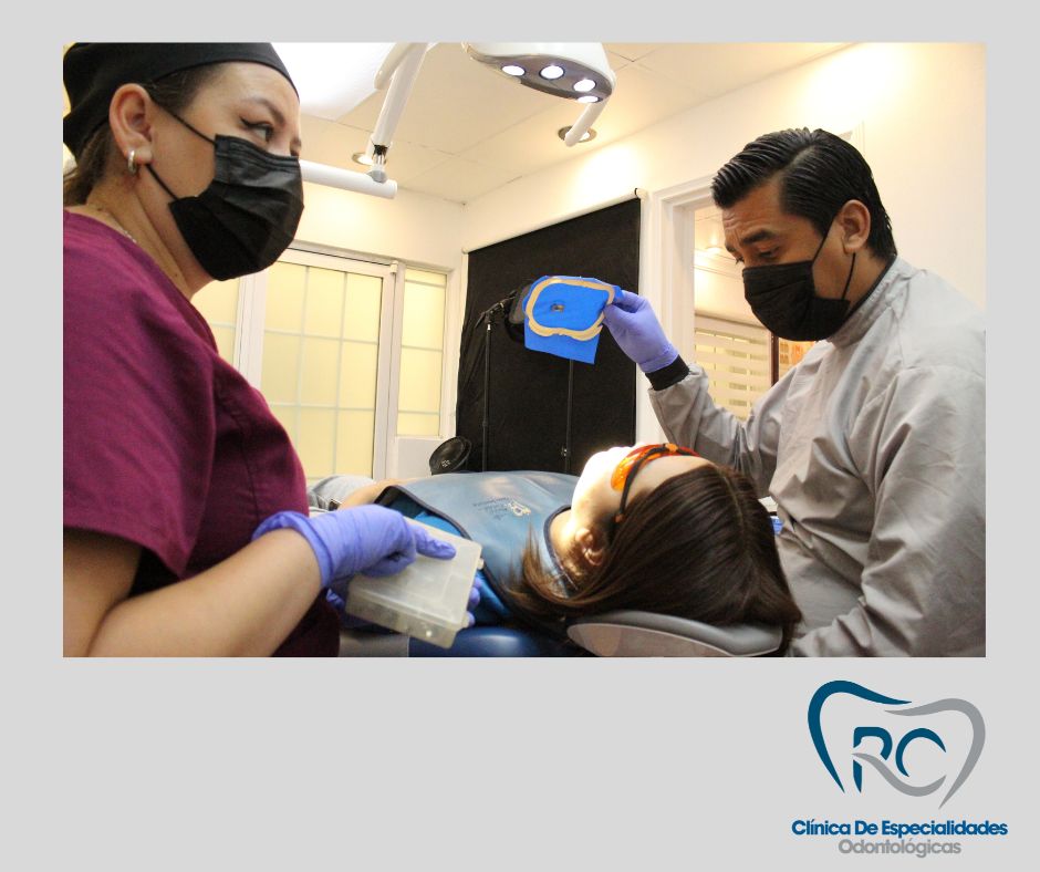 Ernesto Rojas Calderon-12