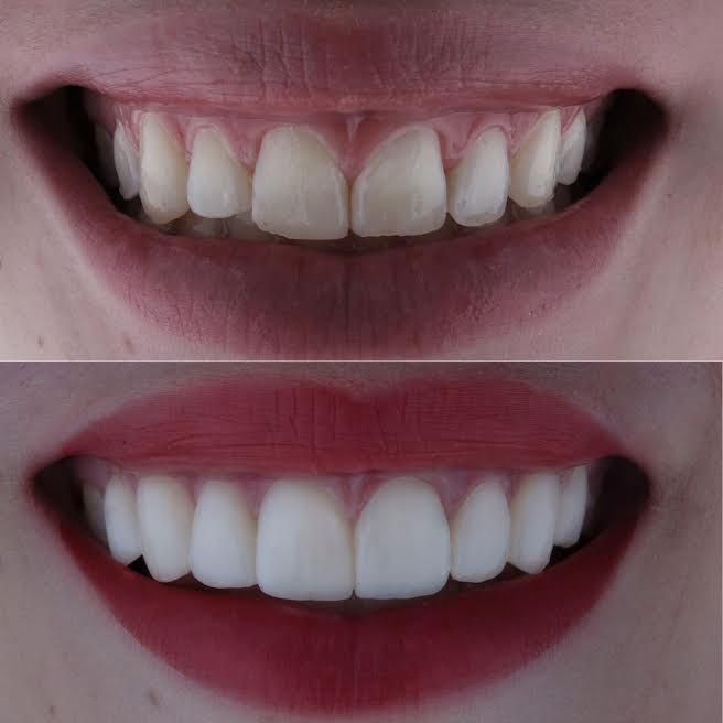 Yessica Ornelas Centeno-0