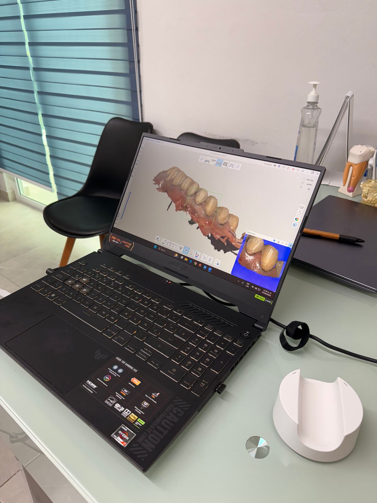 Ricardo Antonio Mejía Cabrera-6