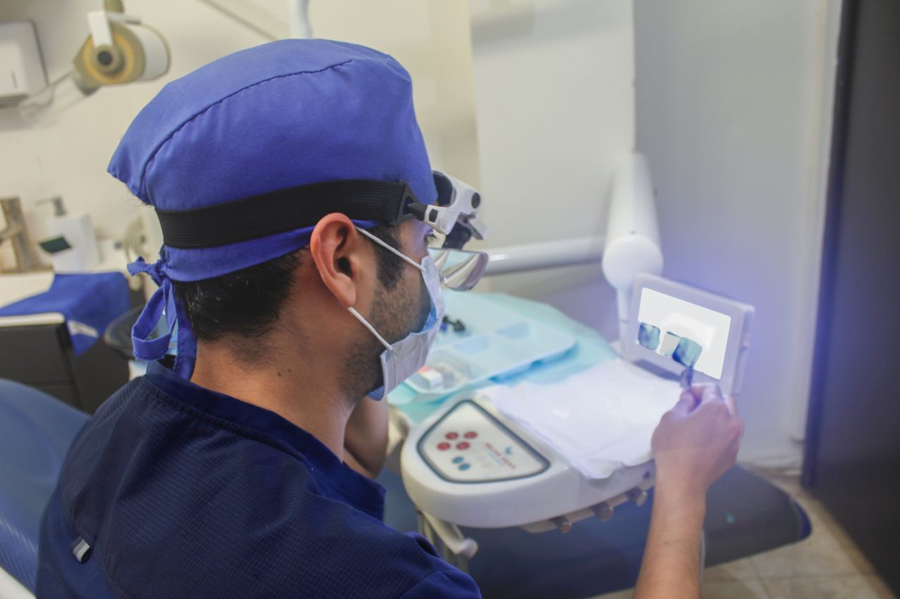 Octavio Alcántara Rangel-6