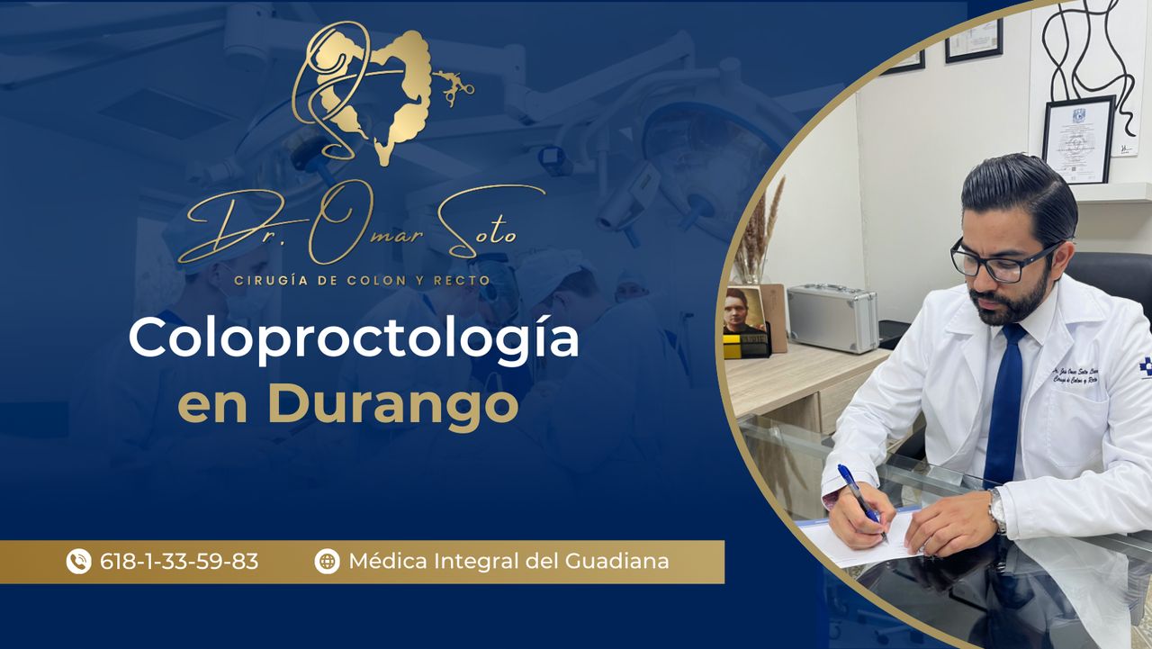 Jesus Omar Soto Llanes-8