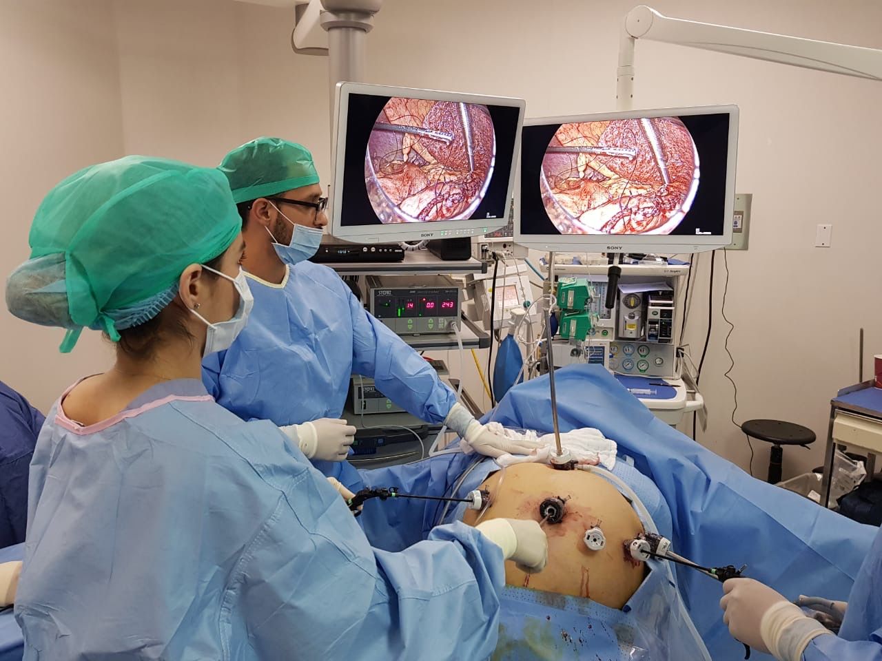 Narda Carrera Laureán-14