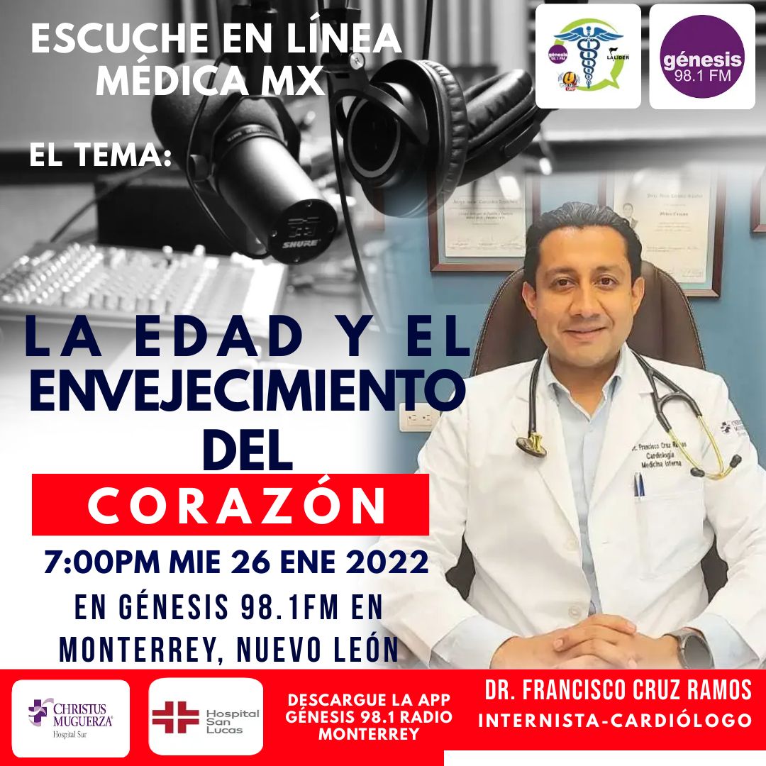 Francisco Cruz Ramos-36