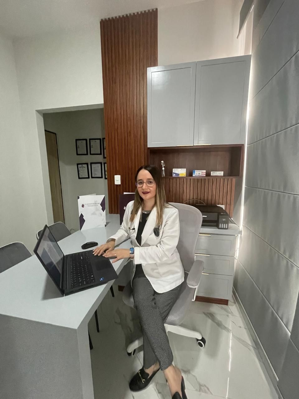 Jennifer Jacobo García-11