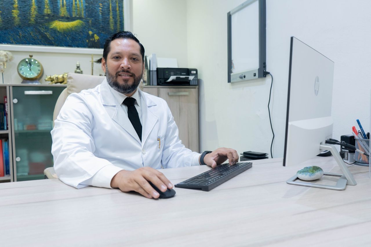 Jesus Antonio Blanco Figueroa-2