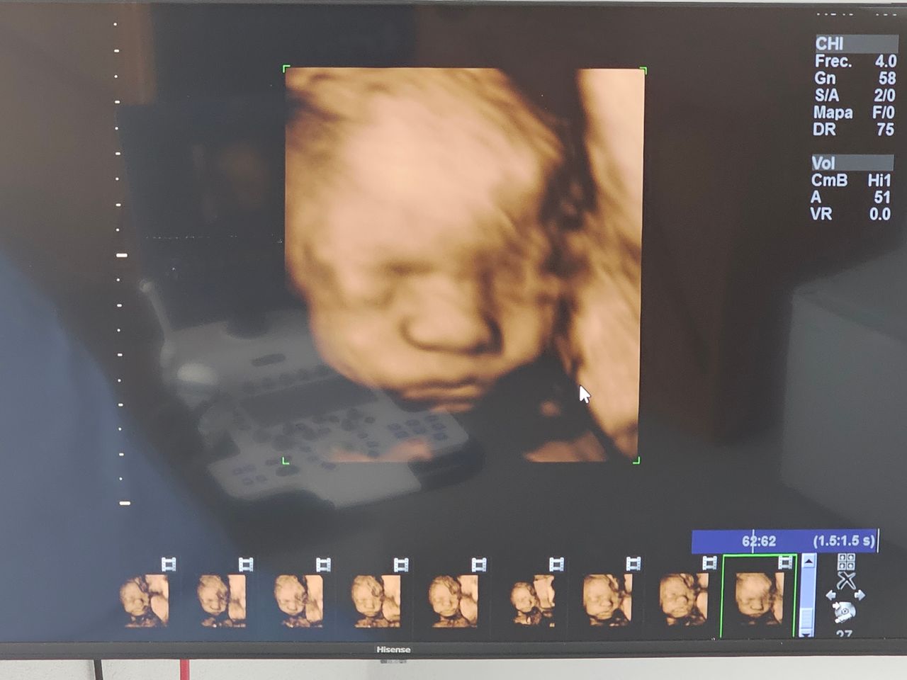 Hector Jesus Felix Moreno-4