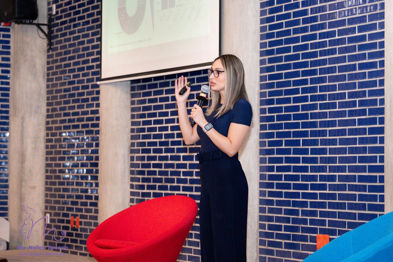 Nallely Becerra Mora-9