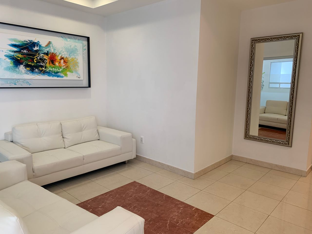 Mariana Ramos Alvarez-13