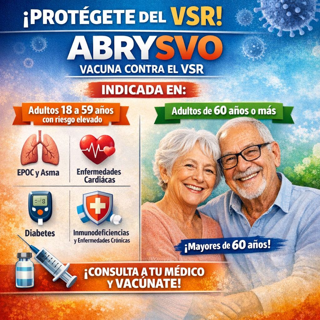 Nestor Amaro Gutiérrez-4