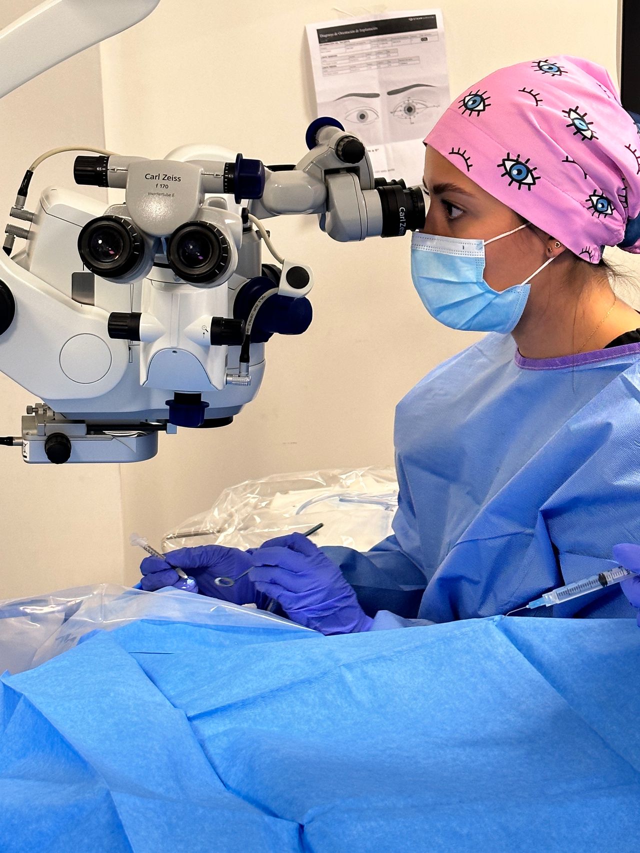 Giselle Bernal Martínez-0