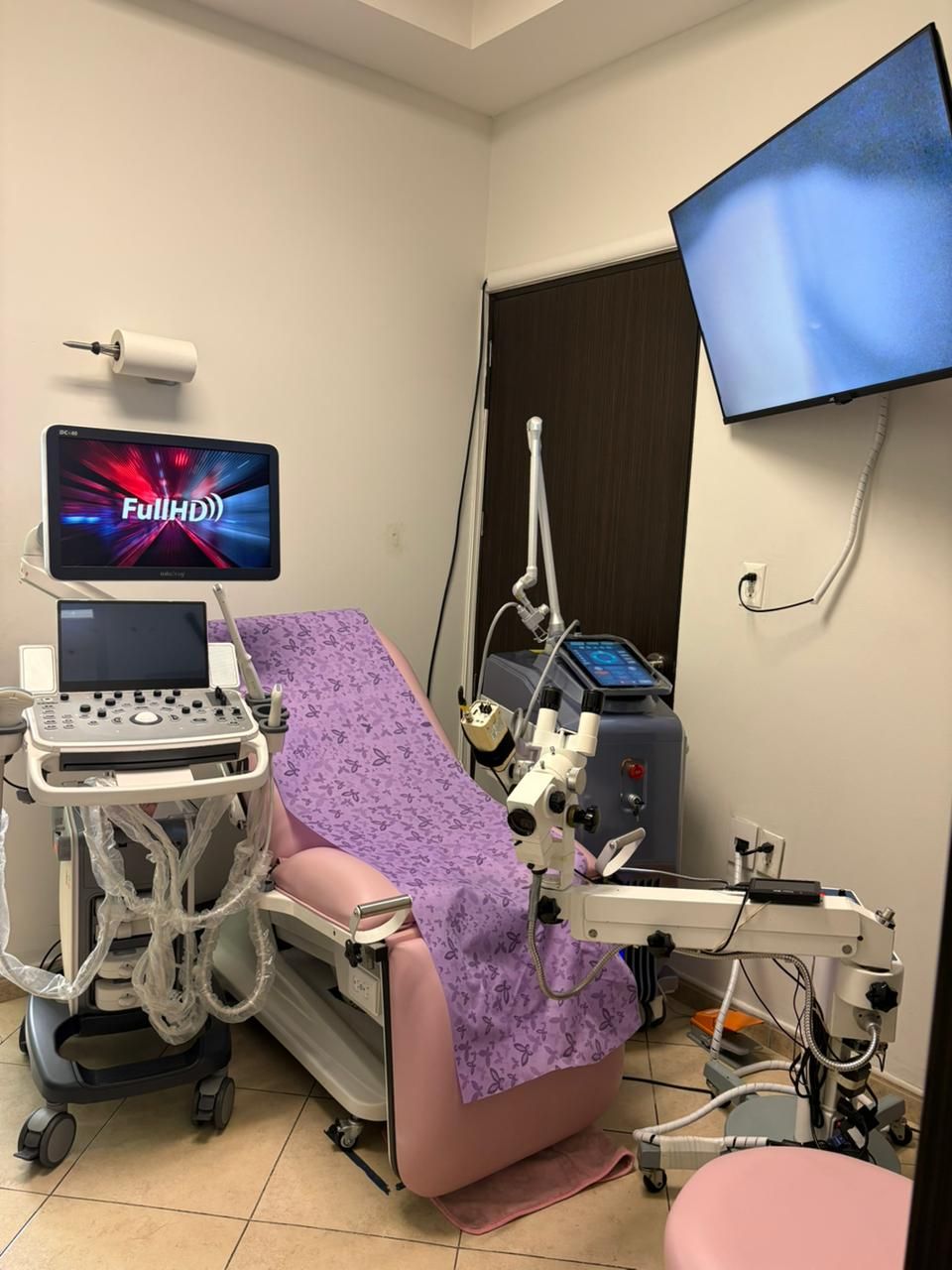 Carolina Aguirre Sanchez-8