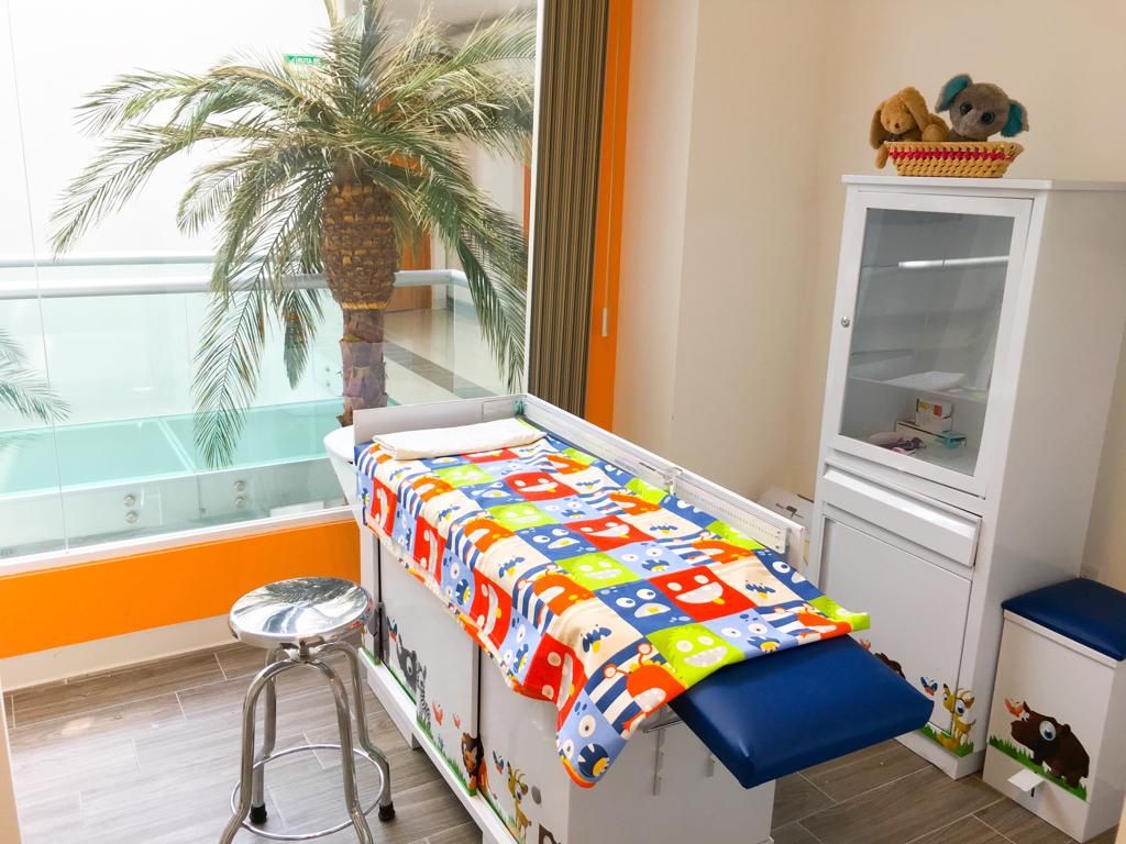 Atziri Copitzi Guillén González-4