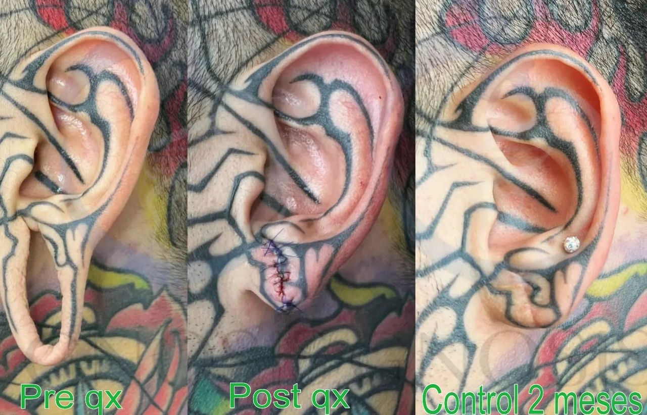 Francisco Emir Islas Zambrano-24