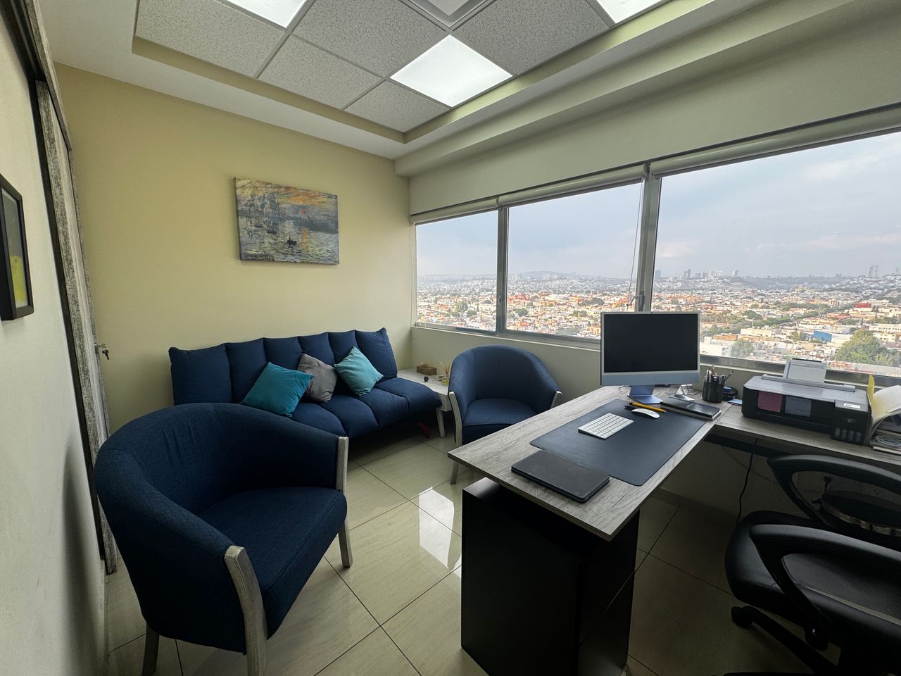 Jorge Manjarrez Lozada-0