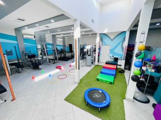 Ricardo Castillo Vasquez-0