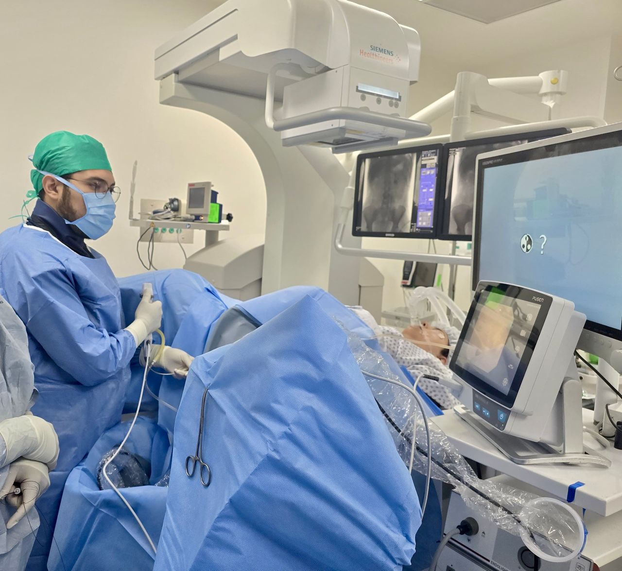 Luis Enrique Jiménez Martínez-1