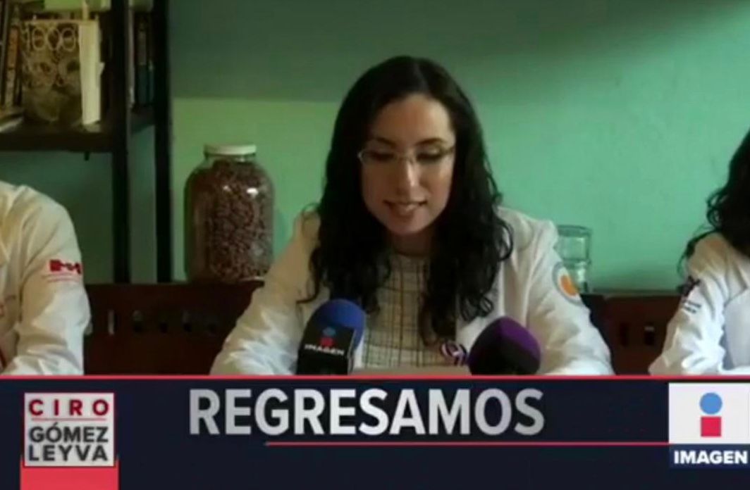 Eva Alicia García Armendáriz-38