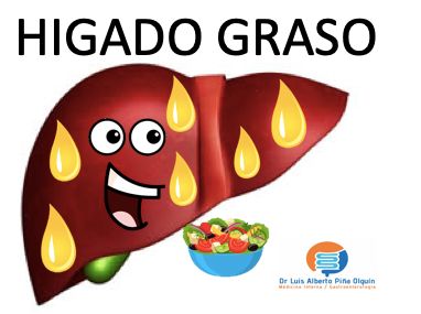 Luis Alberto Piña Olguín-16