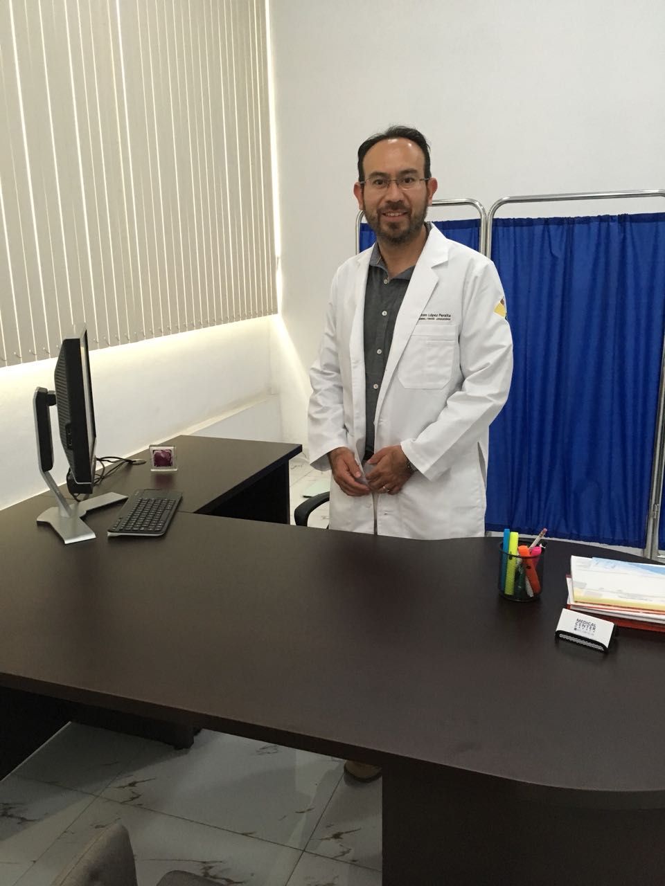 Ibrahim López Peralta-0