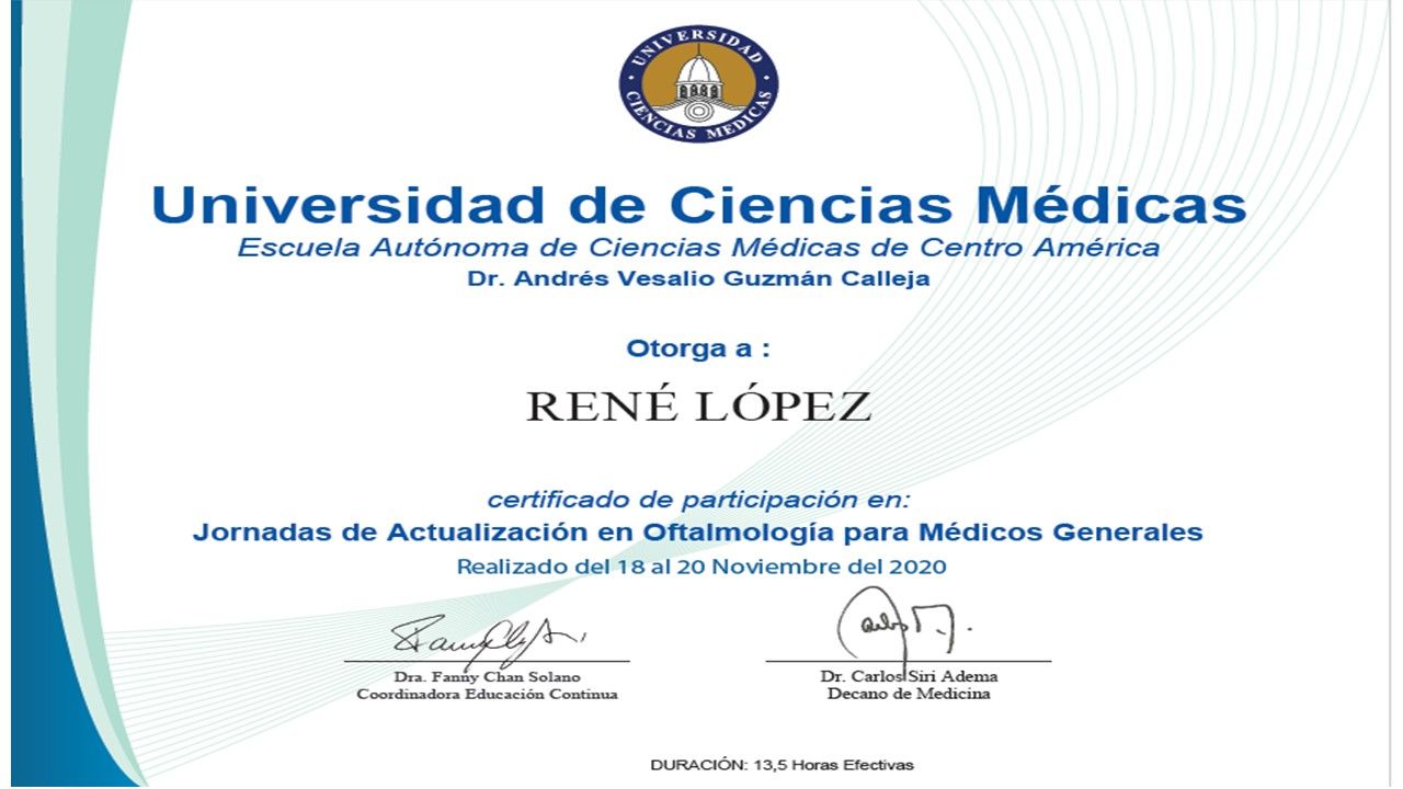 René López Rodríguez-22